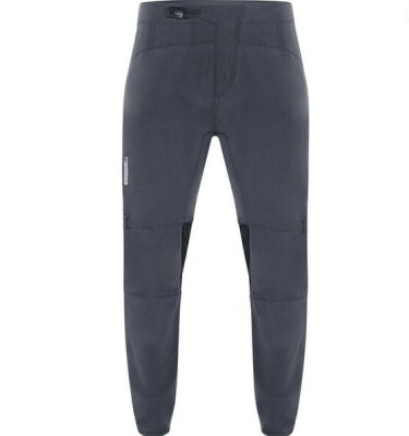 Madison Flux Mens Trousers