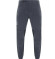Madison Flux Mens Trousers S Black