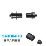 Spares
