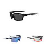 Eyewear