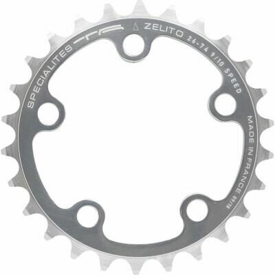 Ta 28T 74Pcd Inner
