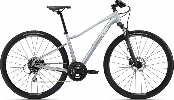 Giant Rove 3 Disc 20222
