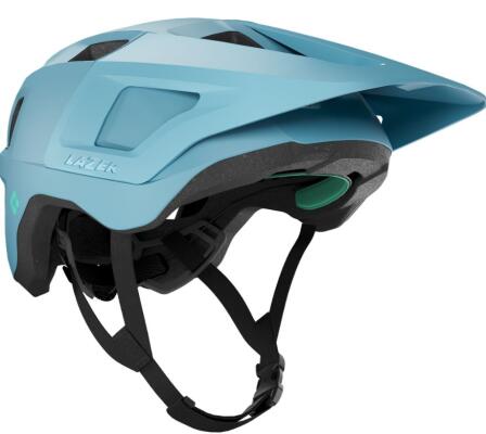 Lazer Lupo Mtb Kineticore Helmet