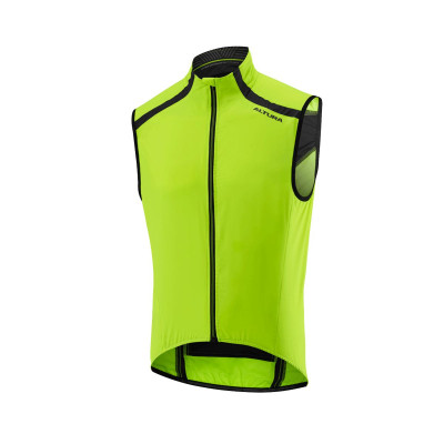 Altura Nv2 Vest