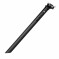 U.S.E. Alien Carbon 300Mm 31.6Mm 31.6MM/300MM Carbon