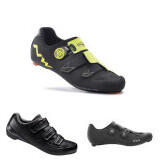 Road Shoes