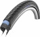 Schwalbe Marathon Plus Smartguard 700X35MM  Black Reflective  