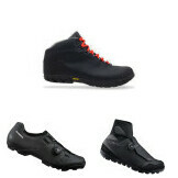Mtb Shoes