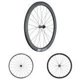 Front Wheels