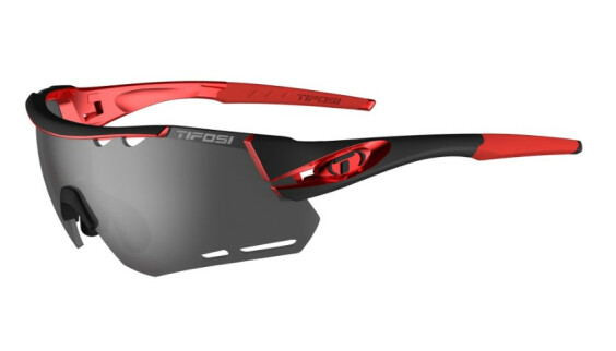 Tifossi Glasses Alliant Interchangeable Lens