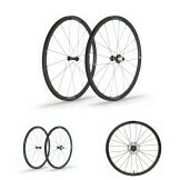 Wheelsets