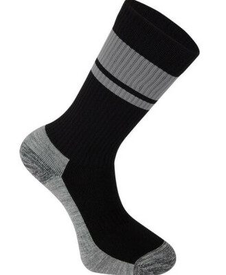 Madison Dte Tral Long Socks