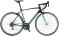 Bianchi Infinito Cv Ultegra 11 55CM Black/Graphite
