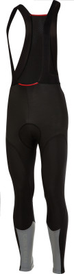 Castelli Nanoflex Pro 2 Ros Bibtights