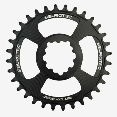 Burgtec Sram Direct Mount 3Mm Boost