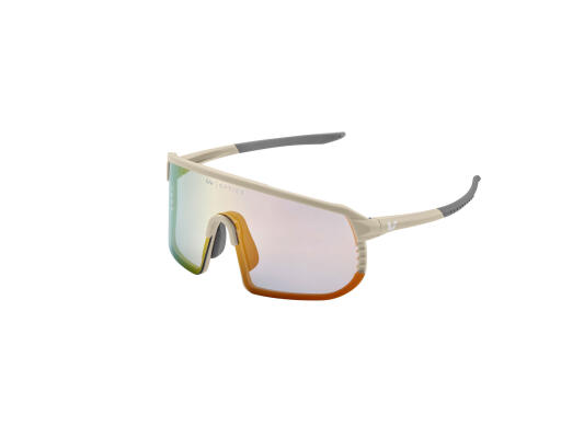 Giant Liv Eon Sunglasses