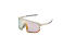 Giant Liv Eon Sunglasses Sand