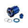 Zipp Freehub Coversion Kit 188 Hub CAMPAG Blue