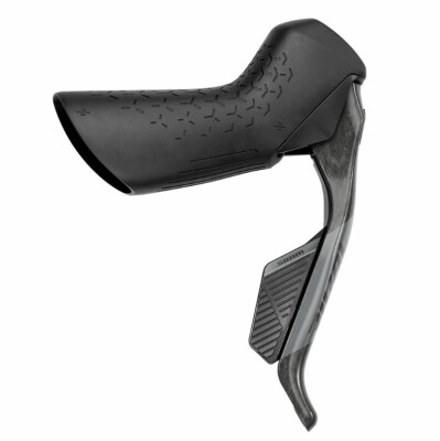 Sram Rival Axs E1 Front Brake/Shifter