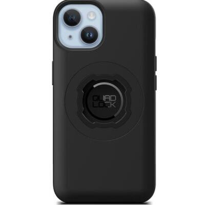 Quadlock Iphone 14 Mag Phonecase