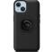 Quadlock Iphone 14 Mag Phonecase
