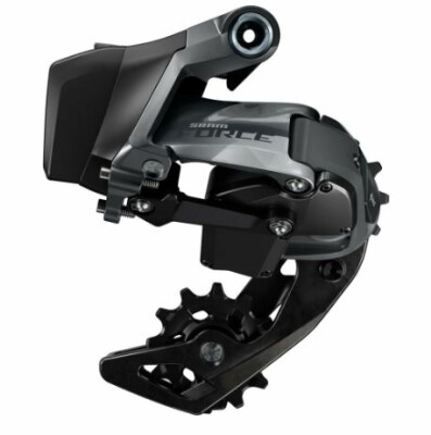 Sram Force Etap Axs D1 12-Speed