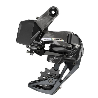 Sram Force D2 12Sp Xplr Axs Rear Derailleur
