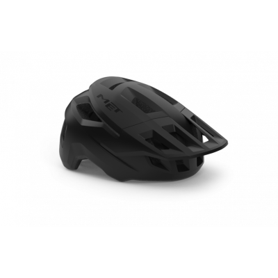 Met Shelter Mips Mtb Helmet