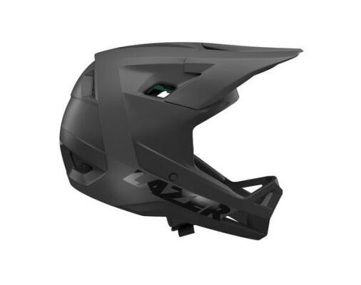 Lazer Chase Kineticore Full Face Helmet