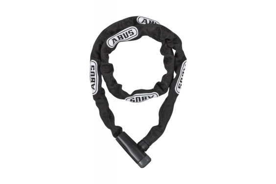 Abus Steel-O-Chain 5805K