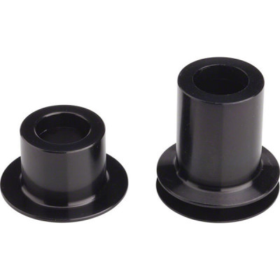 Dt Swiss 142/12Mm Rear Caps