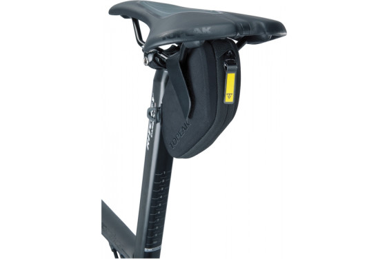 Topeak Dynawedge W/Strap