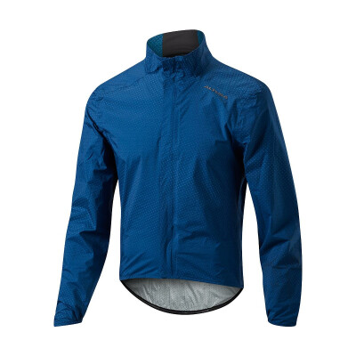 Altura Firestorm Waterproof Jacket