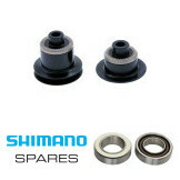 Spares