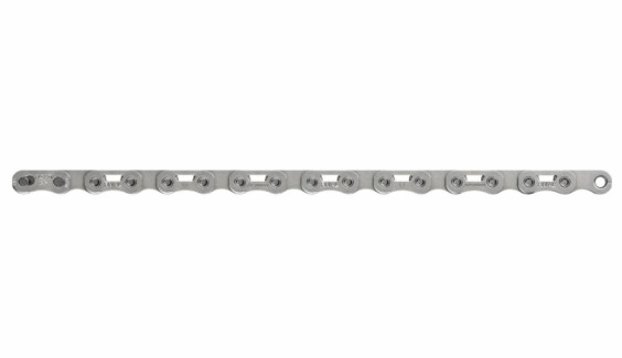 Sram Rival Axs E1 12/13 Speed