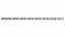Sram Rival Axs E1 12/13 Speed 12/13 SPEED Silver