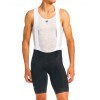 Giordana Fusion Bibshort