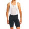 Giordana Fusion Bibshort M Blk/Refl