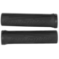 Syncros Pro Lock On ONE SIZE Black
