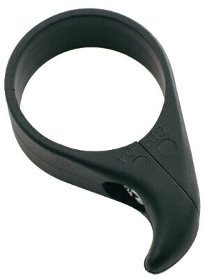 Deda Elementi Dog Fang Chain Catcher