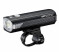 Cateye Ampp 2200 Front Light Black
