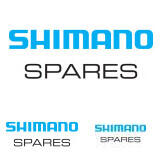 Spares