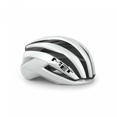 Met Trenta 3K Carbon Airframe Mips