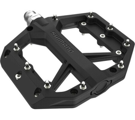 Shimano Gr400 Flat Mtb Pedals