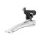 Shimano Sora R3000 9Sp Band Double 28.6-34.9 DBL Grey