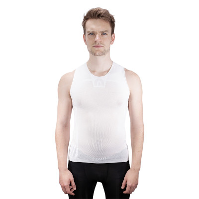  Dryamo Cool Cycling Sleeveless