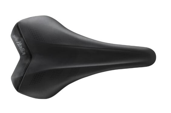 Selle Italia Slr Advan Road Saddle