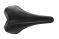Selle Italia Slr Advan Road Saddle L1 Black