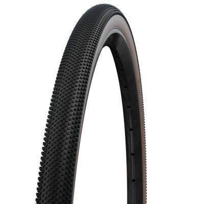 Schwalbe G-One Allround Perf Raceguard Tle