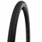 Schwalbe G-One Allround Perf Raceguard Tle 700X35 Tan Wall